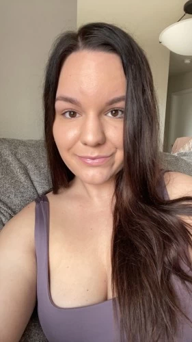 (217)488-9137 is Caucasianand offers nuru massages, asian massage, bodyrubs in Los angeles and available for both on rubrankings Hi, I’m Sarah , I’m available for hookup, massage and body waxing, I give the best service with kinks and toys explore, only your satisfaction means a lot to me