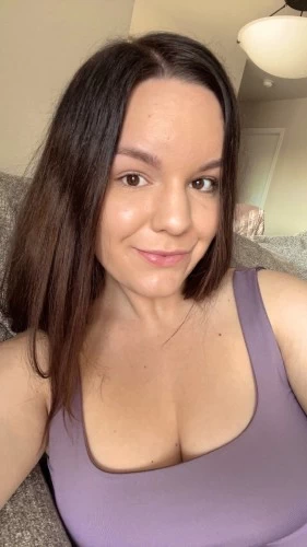 (217)488-9137 is Caucasianand offers nuru massages, asian massage, bodyrubs in Los angeles and available for both on rubrankings Hi, I’m Sarah , I’m available for hookup, massage and body waxing, I give the best service with kinks and toys explore, only your satisfaction means a lot to me
