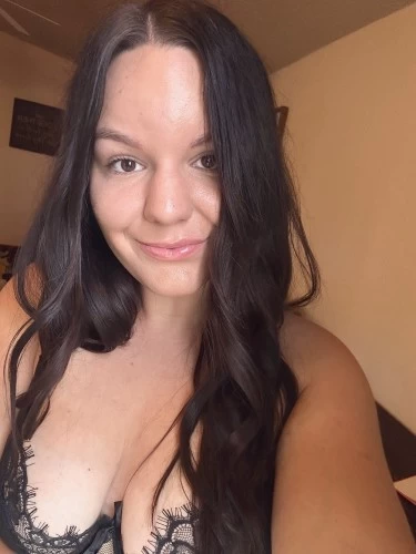 (217)488-9137 is Caucasianand offers nuru massages, asian massage, bodyrubs in Los angeles and available for both on rubrankings Hi, I’m Sarah , I’m available for hookup, massage and body waxing, I give the best service with kinks and toys explore, only your satisfaction means a lot to me
