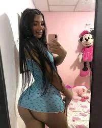 (714)373-5754 is Latinoand offers nuru massages, asian massage, bodyrubs in Orange and available for incall on rubrankings ?Hello. GentlemenFirst I wanna thank you for visiting my add I know you have lots of options.but let me assure you that I promise to make our time together very especial .Ican suck in such a way that will give the feel of heaven. Looking for SpecialFun. Available. bbw/M.ax 80 or l.ess.Everything available if you want.