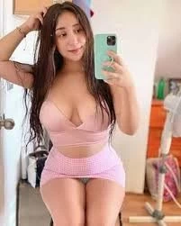 (714)373-5754 is Latinoand offers nuru massages, asian massage, bodyrubs in Orange and available for incall on rubrankings ?Hello. GentlemenFirst I wanna thank you for visiting my add I know you have lots of options.but let me assure you that I promise to make our time together very especial .Ican suck in such a way that will give the feel of heaven. Looking for SpecialFun. Available. bbw/M.ax 80 or l.ess.Everything available if you want.