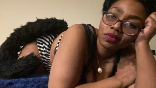 (646)844-2440 is Blackand offers nuru massages, asian massage, bodyrubs in New york city nyc and available for incall on rubrankings Grand new day and greetings!!!Thank you for taking the time to review my ad/services. Calamity The Claw would love to assist you in your relaxation needs. I’m a Fem Dom with a focus in high protocol practices. I started doing sensual rubdowns in 2020, learning from a licensed masseuse who  taught me many of their unique techniques in the art of Nuru (body to body). I’m currently studying  reflexology and sensory enhancement.My goal is to always deliver the most detailed and personalized experience for each individual client. Invite me to be your self-care treatment today. *** Kinks include but not limited to***Impact playSensory deprivation Orgasm denial and edging PeggingCuddling Degradation Body worship QV: $100Half hour Nuru: $150Hour Nuru:$250FullService:$350Pegging: $300 (hour sessions only)All bookings MUST send selfie or video call Outcall bookings MUST send depositAll appointments after 10pm must send deposit NO EXCEPTIONS **Upgrades available upon request**