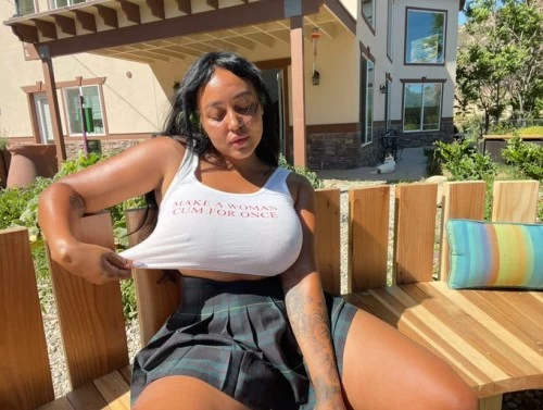 (863)338-0954 is Caucasianand offers nuru massages, asian massage, bodyrubs in Honolulu and available for both on rubrankings YES ITS JIMENANOTE: First Time Gentleman, I request a deposit for outcall to secure your date with me. This gesture, on your part will show me that you both value my time, and are serious about our date. It assure me that you’re serious & since I drive myself, I do not want to waste my time if you stop answering or cancel last minutes.If you’re booking an appointment with me you have to make deposit immediately to avoid disappointment and I can be sure you’re serious and not some random dude trying to play childish games with me1. 100% REAL PICS!! AUTHENTIC!! 420 FRIENDLY & PARTYGIRL FRIENDLY2.EXTREMELY FREAKY3.Juicy Plump Booty & BUSTY D Cups4. Massage Therapist5. Full KISSABLE6. SOFT BODY & GREAT HYGIENE ?COME GET THE JUICY AND SWEET GIRL!HOT & READY NOW!!AVAILABLE FOR IN AND OUT CALLS, I PROVIDE A SAFE, CLEAN & DISCREET ENVIRONMENTGOOD HYGIENE IS A MUST OR I WILL TURN YOU AROUND AT DOOR!!GAME PLAYERS WILL BE BLOCKED EACH OTHER