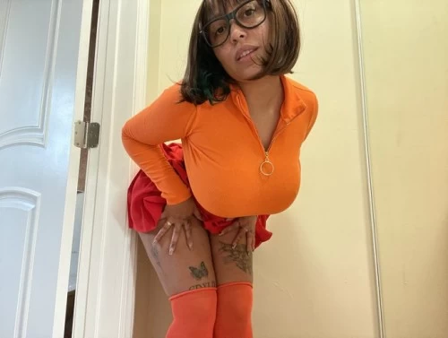 (863)338-0954 is Caucasianand offers nuru massages, asian massage, bodyrubs in Miami and available for both on rubrankings my name is Micah , am an escort?? a stripper?? massage therapist✅?, and a lot more to satisfy you, Age 25 indulge in perfect ? ??that I guarantee you will come back running for some more ???, Real?, sexy?,discreet?, available for men who desire the best in companionship?❤️, serious enquiries only ??, playful 5 ⭐️⭐️??? enjoyment, professional safe beautiful Any series of sex position is available? for Mature Men Either Old or young ??trustworthy and reliable? ????❤️?✅????