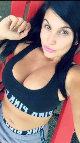 San diego BodyRubs Offered By (949)736-4780 | Bodyrubs (949)736-4780 is Caucasianand offers nuru massages, asian massage, bodyrubs in San diego and available for outcall on rubrankings VIP Upscale Respectable Gentlemen only,
Relax, unwind and de-stress with a unique, unforgettable experience. Enjoy my sensual, exotic body rubs and massages. I also offer deep tissue, swedish, and therapeutic.
Also Feel free to request your Fantasy and/or experiences. I promise to make your time worthy an unforgettable experience.
Having fun and making sure we are both safe and comfortable is the most important things to me.
I am available 24/7 with advance notice.
**upgrades, overnights, mutual touch, multiple hours, events, bachelor parties, & more**
Cash, Zelle, Paypal, Apple Pay,Google pay
I'm also offering virtual sessions, phone sex, sexting, video chat and webcam. Ask me about my rates ❣❣
