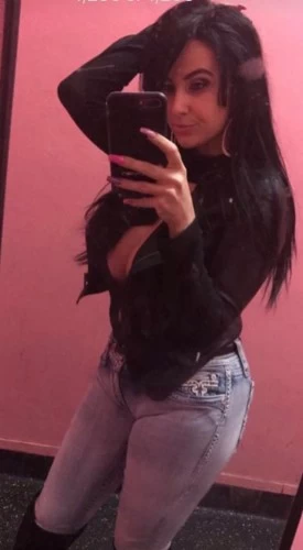 San diego BodyRubs Offered By (949)736-4780 | Bodyrubs (949)736-4780 is Caucasianand offers nuru massages, asian massage, bodyrubs in San diego and available for outcall on rubrankings VIP Upscale Respectable Gentlemen only,
Relax, unwind and de-stress with a unique, unforgettable experience. Enjoy my sensual, exotic body rubs and massages. I also offer deep tissue, swedish, and therapeutic.
Also Feel free to request your Fantasy and/or experiences. I promise to make your time worthy an unforgettable experience.
Having fun and making sure we are both safe and comfortable is the most important things to me.
I am available 24/7 with advance notice.
**upgrades, overnights, mutual touch, multiple hours, events, bachelor parties, & more**
Cash, Zelle, Paypal, Apple Pay,Google pay
I'm also offering virtual sessions, phone sex, sexting, video chat and webcam. Ask me about my rates ❣❣