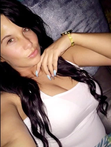 San diego BodyRubs Offered By (949)736-4780 | Bodyrubs (949)736-4780 is Caucasianand offers nuru massages, asian massage, bodyrubs in San diego and available for outcall on rubrankings VIP Upscale Respectable Gentlemen only,
Relax, unwind and de-stress with a unique, unforgettable experience. Enjoy my sensual, exotic body rubs and massages. I also offer deep tissue, swedish, and therapeutic.
Also Feel free to request your Fantasy and/or experiences. I promise to make your time worthy an unforgettable experience.
Having fun and making sure we are both safe and comfortable is the most important things to me.
I am available 24/7 with advance notice.
**upgrades, overnights, mutual touch, multiple hours, events, bachelor parties, & more**
Cash, Zelle, Paypal, Apple Pay,Google pay
I'm also offering virtual sessions, phone sex, sexting, video chat and webcam. Ask me about my rates ❣❣