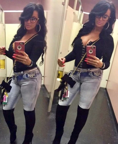 San diego BodyRubs Offered By (949)736-4780 | Bodyrubs (949)736-4780 is Caucasianand offers nuru massages, asian massage, bodyrubs in San diego and available for outcall on rubrankings VIP Upscale Respectable Gentlemen only,
Relax, unwind and de-stress with a unique, unforgettable experience. Enjoy my sensual, exotic body rubs and massages. I also offer deep tissue, swedish, and therapeutic.
Also Feel free to request your Fantasy and/or experiences. I promise to make your time worthy an unforgettable experience.
Having fun and making sure we are both safe and comfortable is the most important things to me.
I am available 24/7 with advance notice.
**upgrades, overnights, mutual touch, multiple hours, events, bachelor parties, & more**
Cash, Zelle, Paypal, Apple Pay,Google pay
I'm also offering virtual sessions, phone sex, sexting, video chat and webcam. Ask me about my rates ❣❣