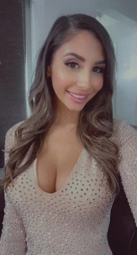(509)475-0869 is 0and offers nuru massages, asian massage, bodyrubs in Jacksonville and available for both on rubrankings ?First I wanna thank you for visiting my ad. I know you have lots of options. But let me assure you that I promise to make our time together very especial..... ? I'm 25years old sweet and hot and soft sexy girl?High class sexy girl is the girlof your dreams.❣? I am pure and real girl. Trust me? please accept me. ✔ I live alone in my home. You can come to my house or anywhere you like and I can to you either. ✔ 1OO% Real,Young,Sexy And Anytime Available.✔ Sexy Magic Touch & noty relaxation✔ I'm Independent, Open Minded, Setish Friendly, Respectful,And Very Discreet.✔ I Am Very Sensual And Have a Great Personality✔ B2B Massage/ GFE & 69 / Suck no cover / Kissing✔ 100% satisfaction ? Including ✅ NURU✅ Deep Tissue✅ Sport Therapeutic ✅ Sensual Massage ✅ Prostate MassageNo bs Website. I know already, so many scam here.I respect u.Thanks for read my message.I'm waiting for u.