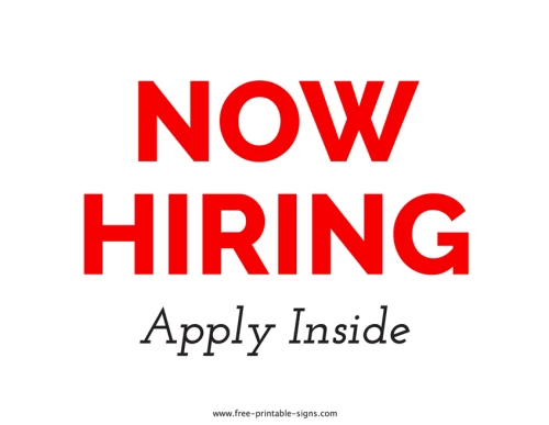 (000)000-0000 is 0and offers nuru massages, asian massage, bodyrubs in Charlotte and available for outcall on rubrankings **** Bella Vista ~ REPUTABLE, RELIABLE, & EXPERIENCED ****﻿Start Working Today!!Seeking Massage & Bodyrub Therapists IN YOUR AREA to fill our very busy demand. YES! WE ARE VERY BUSY and can start working with you as early as this evening. Professionally managed business with years of industry experience that cater exclusively to SCREENED, SAFE, and AFFLUENT clients in your area.We stress that this work entails absolutely NO sexual activity involved or tolerated.Our highly experienced and reliable team is currently making therapists excellent $$$$ and can do the same for you. This is OUTCALL WORK ONLY. Must be of legal age & have your own reliable vehicle (Not Uber/Lyft).- CREATE YOUR OWN FLEXIBLE HOURS! BOTH DAY OR EVENING. APPLY NOW!- IMMEDIATE WORK IS AVAILABLE.================================================TO APPLY: Please Email ALL of the following information to: MassageScreening@pm.me1. Name: 2. Telephone #:3. Location:4. Experience:5. Do you have your own transportation? Y or N6. Please Attach 3 CLEAR PICTURES. We will call you back ASAP. Thank you! ~ Shanon Wales