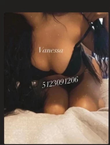 (512)309-1206 is 0and offers nuru massages, asian massage, bodyrubs in Austin and available for both on rubrankings Hey luv :) I’m Vanessa  ❤️ ⭕️✨Want to fulfill your needs with a tantalizing tantric BODY to BODY rub no rushing, just pure bliss.!!!!!!!! I combine the best of all techniques in One , Come to me and enjoy an amazing experience of the mind, body, and spirit with me. Escape your travels And troubles ⭕️✨A Professional and pleasurable experience is just what you need to release any unwanted stress.⭕️✨FULL deep tissue and sensual massage 5123091206180You can make your appointment the day before or the same day with an antisipation hour Monday to Saturday 8am till 4pm