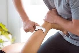 San diego BodyRubs Offered By (863)338-0954 | Bodyrubs (863)338-0954 is Caucasianand offers nuru massages, asian massage, bodyrubs in San diego and available for both on rubrankings My name is Ms. Micah,
Come visit with me at my private residential location for a tantalizing experience. No two sessions are alike. I like to get in tune with your needs and desires and create a customized session just for you just the way you like. As an independent provider I'd like to maintain a quality group of regulars so I am open minded, fetish friendly and offer occasional free upgrades for my members only.
Let's vibe and have some sensual sexy fun!
My apartment is cozy, clean and and comfortable.
Come visit with me and allow me to be your treat.
✅️MY PICTURES ARE 100% REAL
✅️MY BODY IS 100% REAL
✅️I AM WELL REVIEWED
?Very Responsive when motivated
?Very Pleasurable
?I AM WELL REVIEWED
DEAR FRIENDS: I love you but I must ask you to please DONT ask questions that are already here. I am an independent provider and sometimes im in sessions or taking care of business. Once you contact me we will be working together to put you on my books. See you soon!
With love & appreciation,
-Micah
?️ All new clients will be required to send
1. Name
2. Age
3. Race
4. Occupation
5. Desire length of visit
6. Desire time of visit