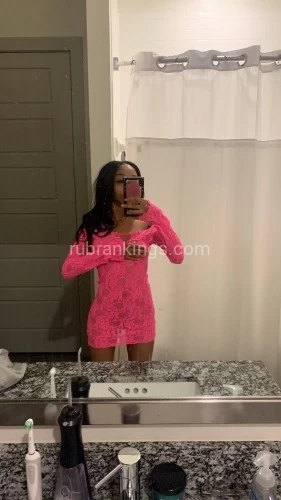 (817)709-0248 is Blackand offers nuru massages, asian massage, bodyrubs in Dallas and available for both on rubrankings Hey, i’m Peyton Petite! Feminine, bubbly, and warm. Good conversation, unwinding from stress, tension release and connection awaits you. Safe locations always!
Please keep all messages clean & respectful.
xo, Peyton.


❤️‍🔥Towels, shower and oils available!
❤️‍🔥Unrushed always!
❤️‍🔥Highly reviewed!



MENU OPTIONS:
• 30 min L1 OR milking/teasing/edging… 200
• 60 min sensual rub… 300
• 90min sensual rub… 400🥇
(Body to body, mutual touch + release 2x on my pretty boobies!)
• 3 hours of company + massage🍾… 750
(Body to body, mutual touch + release 2x on my pretty boobies!)

Open but not limited to:
Body worship, shaving, roleplaying, CBT, SPH, femdom/findom sessions.

Throne: @GiftingP
(Ask for my Amazon one!)

WORN ITEMS: $60 👙👖🧦

CONTENT MENU:
🔅Typed or Voice 🍆/🍌 RATES : $40 💦 
🔅25 min. Sexting Session: $50 (Vid included)
🔅Content Bundle: $80 (3 Pictures, 3 Videos)
🔅Facetime Show: 📸 $100 / 10 min
🔅FaceTime Show: 📸 $60 / 6 mins.

Other Relaxed Environments I Offer:
Dinner Dates • Pool Hangouts • Multi-Hr • Cuddling • Drinks Overnight • Shopping • Roleplay • Heels • Companionship • Kinks/Fetishes • Trips • etc, just ask.

If you’re not ready to meet, ask for my wishlist 🖥️🤍

*When contacting me, please provide the following information in your FIRST message:
-Your name/Age/Race:
-Time of appointment
-How Long:
-Incall or Outcall:
** 5 minute text limit for timewaster purposes **

❤️‍🔥MENTION P4, PD, OH2, ECCIE, or TER for a RS!



🚨Must verify if no references (facetime included)🚨
**Atleast 1** 
LinkedIn, job badge, website, holding piece of mail, social media link.

If you don't have references: a FaceTime as priced above, grabbing content, gifting or a short content session is another way we can establish trust before meeting!