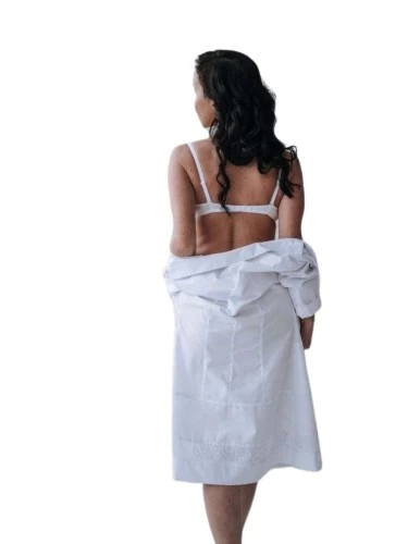 San diego BodyRubs Offered By (501)575-0218 | Bodyrubs (501)575-0218 is Caucasianand offers nuru massages, asian massage, bodyrubs in San diego and available for both on rubrankings The best gfe, sensual nuru body massage and amazing time together, honey!