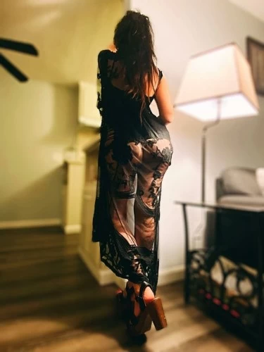 San diego BodyRubs Offered By (501)575-0218 | Bodyrubs (501)575-0218 is Caucasianand offers nuru massages, asian massage, bodyrubs in San diego and available for both on rubrankings The best gfe, sensual nuru body massage and amazing time together, honey!