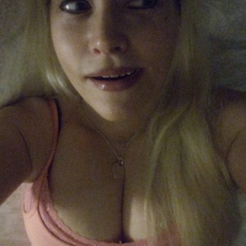 (470)754-5103 is Caucasianand offers nuru massages, asian massage, bodyrubs in Atlanta and available for both on rubrankings TERID 367349 Highly Reviewed
Priss Pettigrew. Sexy Southern Beauty 

Now Taking New Clients!!!
Busty Blonde Petite Sensation! I provide GFE, Nuru, Bodyrubs as well as professional Massage. The best of all worlds
💞Indulge Yourself. Unrushed, Relaxing and Tailored to You!
Atlanta Airport Area. Convenient Private Discreet Clean Location

💕I'll rub you down in all the right ways. Let my natural DDs and ample booty slide all over you to release your aching needs. Fully nude bodyslide 

Retired Clients Welcome and Newbie Friendly with screening 

‼️If you text asking for incalls/outcalls, asking about or referencing services you will be immediately blocked. Be a Gentleman and Discreet‼️

Atlanta Airport Location 
💖Quick Rub 100
💖Quick Visit 160
💖Sensual Massage 125hh 175hr
💖Nuru/GFE/MT 250hh 350 hr

DMTY️ (Drive Me To You) 2 hr minimum 1000. 50% deposit  required to book
💖2hour Lunch Date 750
💖3 hour Dinner Hangout 1200.  Deposit Required to book
Cash and Venmo accepted 

Live Cam Chat 
https://www.loyalfans.com/prisspettigrew 
10 min 125
30 min 250
hr 350

❤️Nuru bodyslide Pro. I'm 💯 real deal
•Real Nuru Gel
•Clean Shower Available 
•Warm Towels
•Complimentary Assorted Beverages 

Private comfy safe clean space and haven for fun. This is a no judgement zone, good vibes only. 

I love what I do and aim to please. This is YOUR time to enjoy. I absolutely love outfit requests and can wear any of the outfits in my pictures here, that you see on social media, or anywhere 
 
What you see is what you get at the door 

Screening: Real World Job proof, OR 2 Provider references, OR proof of residence

30+ Only, Retired Clients Welcome 
Text Only
4707545103 Phone and Whatsapp 
X @priss512027
Fan Page www.loyalfans.com/prisspettigrew 

💞Reviews Appreciated 💋

*Legal disclaimer
I am a professional service provider. Any fees or compensation paid to me are for my time only. Any actions that take place within our contracted timeframe are a matter of mutual choice between consenting adults. Any scenarios, fantasy or otherwise, contained in this ad are purely that; they do not constitute any form of contractual obligation. I don't engage in any unlawful acts. I don't provide illegal services