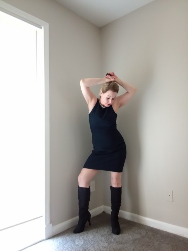 (470)754-5103 is Caucasianand offers nuru massages, asian massage, bodyrubs in Atlanta and available for both on rubrankings TERID 367349 Highly Reviewed
Priss Pettigrew. Sexy Southern Beauty 

Now Taking New Clients!!!
Busty Blonde Petite Sensation! I provide GFE, Nuru, Bodyrubs as well as professional Massage. The best of all worlds
💞Indulge Yourself. Unrushed, Relaxing and Tailored to You!
Atlanta Airport Area. Convenient Private Discreet Clean Location

💕I'll rub you down in all the right ways. Let my natural DDs and ample booty slide all over you to release your aching needs. Fully nude bodyslide 

Retired Clients Welcome and Newbie Friendly with screening 

‼️If you text asking for incalls/outcalls, asking about or referencing services you will be immediately blocked. Be a Gentleman and Discreet‼️

Atlanta Airport Location 
💖Quick Rub 100
💖Quick Visit 160
💖Sensual Massage 125hh 175hr
💖Nuru/GFE/MT 250hh 350 hr

DMTY️ (Drive Me To You) 2 hr minimum 1000. 50% deposit  required to book
💖2hour Lunch Date 750
💖3 hour Dinner Hangout 1200.  Deposit Required to book
Cash and Venmo accepted 

Live Cam Chat 
https://www.loyalfans.com/prisspettigrew 
10 min 125
30 min 250
hr 350

❤️Nuru bodyslide Pro. I'm 💯 real deal
•Real Nuru Gel
•Clean Shower Available 
•Warm Towels
•Complimentary Assorted Beverages 

Private comfy safe clean space and haven for fun. This is a no judgement zone, good vibes only. 

I love what I do and aim to please. This is YOUR time to enjoy. I absolutely love outfit requests and can wear any of the outfits in my pictures here, that you see on social media, or anywhere 
 
What you see is what you get at the door 

Screening: Real World Job proof, OR 2 Provider references, OR proof of residence

30+ Only, Retired Clients Welcome 
Text Only
4707545103 Phone and Whatsapp 
X @priss512027
Fan Page www.loyalfans.com/prisspettigrew 

💞Reviews Appreciated 💋

*Legal disclaimer
I am a professional service provider. Any fees or compensation paid to me are for my time only. Any actions that take place within our contracted timeframe are a matter of mutual choice between consenting adults. Any scenarios, fantasy or otherwise, contained in this ad are purely that; they do not constitute any form of contractual obligation. I don't engage in any unlawful acts. I don't provide illegal services