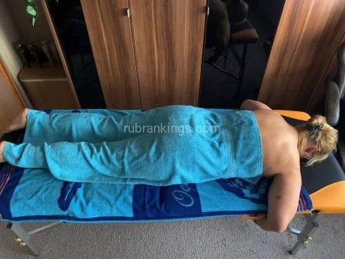 (414)373-3635 is Latinoand offers nuru massages, asian massage, bodyrubs in San diego and available for both on rubrankings jessicasmithr333@gmail.com?I'm 42 Years sexy Beauty Queen.I have Pretty Look,sexy body,Smooth Ass,Nice bOObs, Soft pussy,Meet Me If U Interested-I'm always ready for fun anddiscreet sex with a youngor older man.? ⬇ ⬇ Enjoy Sensual Massage Hookup Sex ⬇ ⬇ ➪Full-Body ➪Special Nuru ➪Penis Massage ➪Happy Massage ➪BEST Blow Job ➪Passionatekissing ➪Doggy style fuck ➪Full nightEnjoy ➪Oral Anal fuck ➪New 69style fuck ➪BBBJ+B.J no condom use??