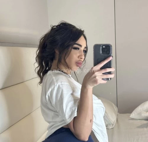 (720)259-9918 is Caucasianand offers nuru massages, asian massage, bodyrubs in St louis and available for both on rubrankings ?I’m Diana ?and I have special skills??.I’m here to listen to you and provide you with exactly what you want, along with some special offers and interesting surprises.I wouldn’t appreciate if you could respect me as much as I will respect you….please let me know how I can help you or satisfied you ❤️✨100% REAL PICTURES! AUTHENTIC!!,PARTY GIRL &FRIENDLY ✨EXTREMELY NAUGHTY ✨MASSAGE THERAPIST ✨FULL KISSABLE ✨SOFT BODY & GREAT HYGIENE ✨JUICY PLUMP B**TYGOOD HYGIENE IS A MUST OR I WILL TURN YOU AROUND AT THE DOOR..GAME PLAYERS WILL BE BLOCKED ✨TEXT ME ON : (720) 259-9918✨TELEGRAM : diana_4651✨WHATSAAP : ‪+1 (513) 331-1056