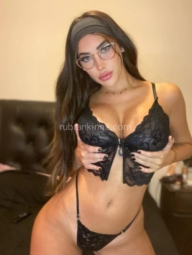 (314)618-2572 is Caucasianand offers nuru massages, asian massage, bodyrubs in St louis and available for both on rubrankings Hey Guys I’m Kylie I’m and I’m here to melt all of your stress 
 

🥳😜😘


Upscale and discreet. 