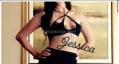 (910)444-8561 is otherand offers nuru massages, asian massage, bodyrubs in Raleigh and available for outcall on rubrankings Hello Gentlemen,New to the area would love to meet regulars and traveling gents Mature jessica iam looking for gentleman 45+ who need to relax and playtime ,! Unwind and let go of tension in the privacy!!  please schedule and book me in advance Offering the finest Full Body Deep Tissue Massage.Feel your body melt into total relaxation as I massage you  jessica specials 