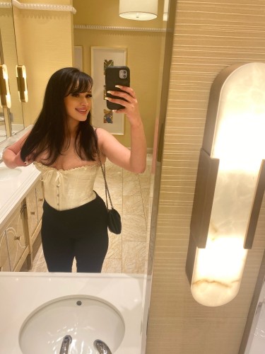 (857)202-7970 is Caucasianand offers nuru massages, asian massage, bodyrubs in Boston and available for both on rubrankings 4 hands 2 girls available downtown today!

250 half hour happy ending oil massage 
450 hour happy ending oil massage 
650 90 minutes happy ending oil massage 

300 half hour glory hole massage 
500 hour glory hole massage
650 90 minutes glory hole massage  

300 half hour slippery nuru massage 
500 hour slippery nuru massage 
650 90 minutes slippery nuru massage

Come experience euphoria and the ultimate experience with a 4 hands / double the fun. 

Hey handsome🤩
I’m a warm, attentive masseuse dedicated to creating a relaxing and indulgent experience tailored to your needs. With a gentle touch, calming energy, and a focus on comfort, I help melt away stress, ease tension, and leave you feeling refreshed, rejuvenated, and completely at ease. Your relaxation is my priority from the moment you arrive.