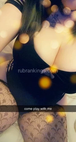 (310)946-1748 is Caucasianand offers nuru massages, asian massage, bodyrubs in Los angeles and available for both on rubrankings Heyyy it’s Amariee ! A Sweet Italian Beauty with cheerful energy and stunning looks! I'm 5'4 with shoulder length hair and a great smile. My beauty is equally matched with intellect, personality, playful charm and charisma.Wherever I go, heads turn in amazement. However, I will always remain respectful and discreet as I expect the same from you.  Venmo, Paypal and Cash app, Apple Pay and Google Pay also accepted —NO Notice NO Show == NO Rescheduling with me —No vulgar texting  I offer a range of ^^^^UPGRADE$$^^^^ and will only privately discuss in person. Please come prepared if you wana go up to other level$ of fuuun!!  When contacting me please include all of the following- Name, age, and length of appointment for quickest reply!!!!!!!!! I’m not Joking!!!!! ?FT SESSIONS / SNAPCHAT PREMIUM / AND PRIVATE VIDEOS AND PHOTOS ASLO AVAILABLE FOR SALE??? Yo can verify me and see more photos::: via Instagram :: @Iam_amariee_babyy 