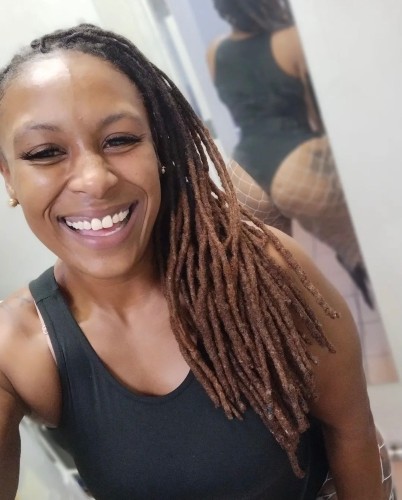 (229)291-5576 is Blackand offers nuru massages, asian massage, bodyrubs in Ann arbor and available for both on rubrankings My Name Is Jane I give a therapeutic and intuitive style of massage to encourage deep relaxation, release tension and stress and bring ease within mind & body. Holistic massage incorporates slow rhythmical strokes with gentle movement and stretches, acupressure and deep tissue techniques depending on what feels right for you.
Each massage is tailored to support your well-being and how you feel on the day, depending on your treatment length, choose to focus on areas that need a little more tle or enjoy a full body treatment.
*Shower and fresh towels available!
?My MASSAGE service includes 
Swedish massage,Thai massage
Sports massage,Reflexology
Deep tissue massage,Shiasu massage
Nuru massage,Lymphatic drainage massage
✔, Neck/Back Rub Relief, Sensual Pleasure/Pressure Points, Hands/Feet Rub, Sensual/Therapeutic Mix,

Text me on  +1(229) 291-5576

Check my TikTok review I’m legit and real and I bet you will love my service and I will offer you a great massage 

