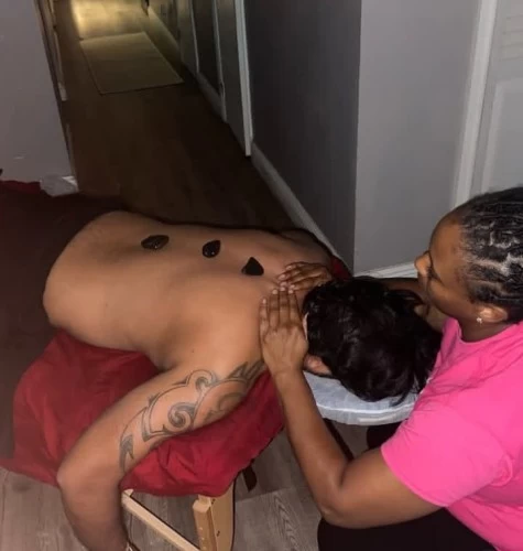 (229)291-5576 is ethnicity_Blackandoffers nuru massages, asian massage, bodyrubs in Ann Arbor and available for service_location_bothon rubrankings My Name Is Jane I give a therapeutic and intuitive style of massage to encourage deep relaxation, release tension and stress and bring ease within mind & body. Holistic massage incorporates slow rhythmical strokes with gentle movement and stretches, acupressure and deep tissue techniques depending on what feels right for you.
Each massage is tailored to support your well-being and how you feel on the day, depending on your treatment length, choose to focus on areas that need a little more tle or enjoy a full body treatment.
*Shower and fresh towels available!
?My MASSAGE service includes 
Swedish massage,Thai massage
Sports massage,Reflexology
Deep tissue massage,Shiasu massage
Nuru massage,Lymphatic drainage massage
✔, Neck/Back Rub Relief, Sensual Pleasure/Pressure Points, Hands/Feet Rub, Sensual/Therapeutic Mix,

Text me on  +1(229) 291-5576

Check my TikTok review I’m legit and real and I bet you will love my service and I will offer you a great massage 

