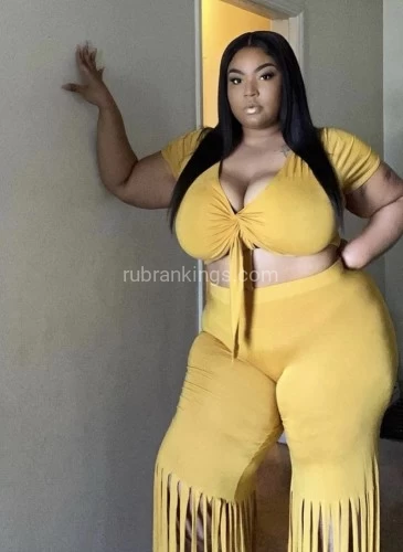 (504)564-2240 is Mixedand offers nuru massages, asian massage, bodyrubs in Atlanta and available for both on rubrankings I have a side that will drive you wild!Let me calm your nerves after a long day!My skills will have you begging for more. Gentlemen, What You See Is What You Get 1000%!!! All I'm looking for is to show YOU A GREAT TIME!!!!PLEASE GIVE MENU OPTION WHEN BOOKING! 1) 1HR RUBDOWN, MT, MUTUAL NUDITY + MILKING $300 ) 30MIN RUBDOWN, MT, MUTUAL NUDITY + MILKING $250 ) 15MIN MILKING$200 ) XXX PICS/VIDEOS  5) VIRTUAL XXX SESSION  6) 4 HAND MASSAGE ANY OTHER REQUESTS, PLS ASKTotal Body Relaxation Body 2 Body Thai Stretching (mat or table) Body Scrub Manscaping Foot scrub and detox  Beard facial massage and cleanse *** shower available*** Fetish Friendly **add on** ask for rates Prostate ** add on ** ask for rates **Clothing optional upon request **Mutual Touch allowedy VIP $500 