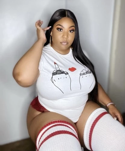 (504)564-2240 is Mixedand offers nuru massages, asian massage, bodyrubs in Atlanta and available for both on rubrankings I have a side that will drive you wild!Let me calm your nerves after a long day!My skills will have you begging for more. Gentlemen, What You See Is What You Get 1000%!!! All I'm looking for is to show YOU A GREAT TIME!!!!PLEASE GIVE MENU OPTION WHEN BOOKING! 1) 1HR RUBDOWN, MT, MUTUAL NUDITY + MILKING $300 ) 30MIN RUBDOWN, MT, MUTUAL NUDITY + MILKING $250 ) 15MIN MILKING$200 ) XXX PICS/VIDEOS  5) VIRTUAL XXX SESSION  6) 4 HAND MASSAGE ANY OTHER REQUESTS, PLS ASKTotal Body Relaxation Body 2 Body Thai Stretching (mat or table) Body Scrub Manscaping Foot scrub and detox  Beard facial massage and cleanse *** shower available*** Fetish Friendly **add on** ask for rates Prostate ** add on ** ask for rates **Clothing optional upon request **Mutual Touch allowedy VIP $500 