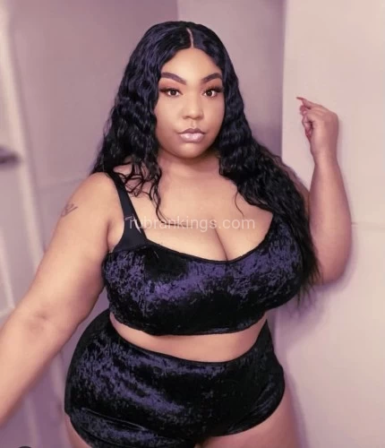 (504)564-2240 is Mixedand offers nuru massages, asian massage, bodyrubs in Atlanta and available for both on rubrankings I have a side that will drive you wild!Let me calm your nerves after a long day!My skills will have you begging for more. Gentlemen, What You See Is What You Get 1000%!!! All I'm looking for is to show YOU A GREAT TIME!!!!PLEASE GIVE MENU OPTION WHEN BOOKING! 1) 1HR RUBDOWN, MT, MUTUAL NUDITY + MILKING $300 ) 30MIN RUBDOWN, MT, MUTUAL NUDITY + MILKING $250 ) 15MIN MILKING$200 ) XXX PICS/VIDEOS  5) VIRTUAL XXX SESSION  6) 4 HAND MASSAGE ANY OTHER REQUESTS, PLS ASKTotal Body Relaxation Body 2 Body Thai Stretching (mat or table) Body Scrub Manscaping Foot scrub and detox  Beard facial massage and cleanse *** shower available*** Fetish Friendly **add on** ask for rates Prostate ** add on ** ask for rates **Clothing optional upon request **Mutual Touch allowedy VIP $500 