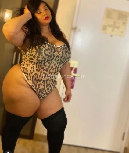 (504)564-2240 is Mixedand offers nuru massages, asian massage, bodyrubs in Atlanta and available for both on rubrankings I have a side that will drive you wild!Let me calm your nerves after a long day!My skills will have you begging for more. Gentlemen, What You See Is What You Get 1000%!!! All I'm looking for is to show YOU A GREAT TIME!!!!PLEASE GIVE MENU OPTION WHEN BOOKING! 1) 1HR RUBDOWN, MT, MUTUAL NUDITY + MILKING $300 ) 30MIN RUBDOWN, MT, MUTUAL NUDITY + MILKING $250 ) 15MIN MILKING$200 ) XXX PICS/VIDEOS  5) VIRTUAL XXX SESSION  6) 4 HAND MASSAGE ANY OTHER REQUESTS, PLS ASKTotal Body Relaxation Body 2 Body Thai Stretching (mat or table) Body Scrub Manscaping Foot scrub and detox  Beard facial massage and cleanse *** shower available*** Fetish Friendly **add on** ask for rates Prostate ** add on ** ask for rates **Clothing optional upon request **Mutual Touch allowedy VIP $500 