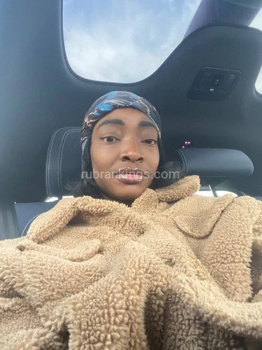 (943)300-9012 is Blackand offers nuru massages, asian massage, bodyrubs in Atlanta and available for both on rubrankings READ UNTIL THE END OR PASS THIS POST! 


My time and fee are worth the time, I promise!
5'2 
125LB
Brown skin
Bowleg 
Natural hair 
Flexible body
Great conversation 
Hands ? are so soft and amazing like me!

NO SEX INVOLVED! PERIOD DONT ASK ITS AN AUTOMATIC BLOCK! 

PLEASE HAVE CLEAN HYGIENE! 

SHOWER IS AVAILABLE!

SHOW GREAT HYGIENE AND SMELL GOOD FOR YOUR VISIT.

 NO SEX INVOLVED  COMES WITH AN AMAZING ENDING!

We accept cash, Apple Pay, Zelle, Cash App Venmo, or Debit, Credit, or Bussiness card.

They will not show up as A Massage Parlor on your account for discreet clients.

INCALL  SPECIALS ONLY:


$100.00 30 min B2B
$150.00 30 min NURU



***THE *** Means MOST POPULAR SESSION BOOKED***!!!!!

1 ☝️lady 
Swedish Massage 💆‍♂️  Lingerie Only. 
30 mins $ 65.00
1 hour $100.00
1 1/2 hour $125.00 

***Deep tissue Massage 🙌  Lingerie Only. 
30 mins $80.00
1 hour $140.00
1 1/2 hour $180.00


***NuRu (Nude)
30 mins $150.00
1 hour $200.00
1 1/2 hour $300.00 

***B2B Massage (Topless)😍🥰
30 mins $100.00
1 hour $150.00
1 1/2 hour $200.00 

***Prostate Massages and Play 
30 mins $150.00
1 hour $275.00
1 1/2 hours $350.00 


Why have 1 when you can have the pleasure of multiple hands all over you 😋😋
Take advantage of this amazing experience and allow two sexy beauties to take you to a moment of ecstasy.

2 $exy 8-Figure Ladies Classic 

Swedish Massage 💆‍♂️  Ladies will dress Outstanding $exy  (This is a relaxing, soft touch type of massage, for people who don't like deep tissue massage but love their body really relaxed all over at once.
1 hour $200.00
1 1/2 hour $250.00 

***Deep tissue Massage 🙌  Ladies will dress Outstanding $exy  (This session will make you feel 18! You have a complete body deep massage at one time. This is super relaxing for people who have critical muscle pain. 
1 hour $250.00
1 1/2 hour $300.00

***Nuru (Nude) ($UPER INTENSE SESSION)
1 hour $400.00
1 1/2 hours $450.00 

***B2B Massage (Topless Only)😍🥰
1 hour $300.00
1 1/2 hour $350.00 

***Prostate Massages and Play 
1 hour $350.00
1 1/2 hours $400.00 

Happy? Time is included in the fee! 
I don't negotiate. If you're on a budget and none of my specials fit your time, please close the tab now. You're available to add extra time, 30 mins or more. 


There is a traveling fee from $15 to $30! 