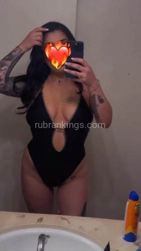 (818)392-9740 is Latinoand offers nuru massages, asian massage, bodyrubs in Los angeles and available for incall on rubrankings We have different staff everyday, from White, Latina, Asian, Russian & Ebony. We specialize in NURU MASSAGE B2B! We only offer NURU, upgrades are available with your therapist COSTUMES, FETISH, PROSTATE etc. 

? ‼️ APPOINTMENT ONLY 

* On site Showers
* Plenty of parking 
* COSTUMES free upgrade
* 420 Friendly 
* Hablamos Español