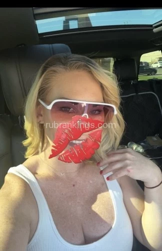 (405)497-9597 is Caucasianand offers nuru massages, asian massage, bodyrubs in Oklahoma city and available for both on rubrankings                            $200 SPECIAL!              **5/20/24 through 5/27/24- MOORE NOT MUSTANG. (Maintenance is taking place at the primary location. I apologize for the inconvenience.)5/22/26 and 5/26/26                               (Wednesday & Thursday)- are fully BOOKED. Now booking for Friday and Saturday.     Welcome! I’m Sarah. Specializing in a range of massage services. Offering full-body, sensual, erotic,  as well as deep tissue/stress relief. Forget the worries and stresses of the world for a moment. Allow me the opportunity to provide you with a refreshing experience.☺️*Message to book an appointment. *By appointment only.*Please attempt to schedule at least 2 hours in advance to obtain your desired appointment time. 