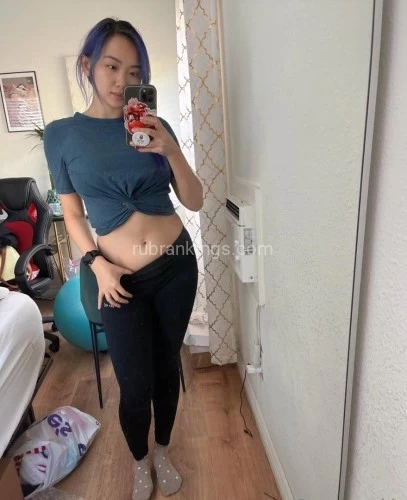 (570)867-3985 is asianand offers nuru massages, asian massage, bodyrubs in Richmond and available for both on rubrankings I am here to help you relax and take your mind off all the craziness going on in the world right now. Yes, Biden most def sucks, wondering if we’re going into a recession or not sucks or who to vote for in the next election. That is why, unlike most other providers, I keep my prices low. But just because my prices are low doesn’t mean you will get less or less of my abilities. So if you are looking for a unique, curvy, sexy, opinionated provider then text me today. My location is very private, i work everyday so no matter your schedule we can make something work. I am here for your pleasure. Text me today xoxo.
The type of body treatments I offer are:
⭐️ NURU , FBSM, B2B, Tantra, Bodyslide
⭐️ Deep Tissue, Sensual healing, Soft Touch
? Special Upgrades/Extras Available
Your treatment will take place in a
⭐️ Nice, clean and sanitized quiet massage studio setting.
⭐️ My private room has relaxing soft music, candles, fresh clean hot towels and unscented oils.
⭐️ Photos are real & current
⭐️ You’ll enjoy the feel of me and my comfortable environment.
You can also contact gian here ?
SIGNAL :@gianmary45.20
TELEGRAM @MGian26
TEXT ME OR CONTACT ME on WhatsApp +15708673985
