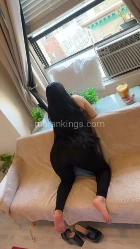 (347)363-7797 is Mixedand offers nuru massages, asian massage, bodyrubs in New york city nyc and available for both on rubrankings I have  a passion  for  contenporany  dance and  architecture . Iam happy to offer  this trandcender  experiencie that will elevate your curren  state of being  A 60-minute full-body massage session incluido a 20 minute  massage using feet ??? prostate massge ? 4 heands? wax 