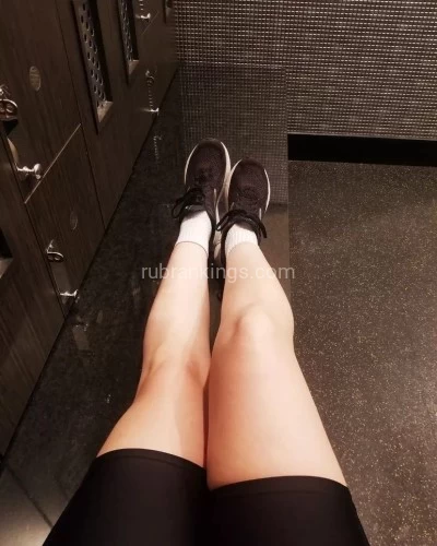 (720)878-9647 is Mixedand offers nuru massages, asian massage, bodyrubs in Albany and available for both on rubrankings My sessions are professional & relaxing, head to toe body massages with a sensual touch. Definitely great if you’re tired from work, just need to relax or looking for something more intimate! I’m very professional and deal with elite clientele daily. I ONLY deal with SERIOUS clients! My sessions are available for INCALL & OUTCALL.

If you feel pain in your waist or legs or various physical discomforts, please come hereOur proficient massage techniques with gentle and considerate service attitude

This will make your tired body and mind feel relaxed like never before

========= BOOK NOW ??============

☎️ ☎️ Text/ Call ? (720) 878-9647
Signal: ‪ (720) 878-9647 or Sweetie_609.85
Telegram : (720) 878-9647 
WhatsApp: (720) 878-9647
Discord : Sweet_darlene or (720) 878-9647
Email:servicedarlene2@gmail.com

❗‬Text to set an appointment. Include your NAME, AGE and desired date&time for a session.


Things to look out for:

* Mutual touch
* Watching you enjoy yourself
* Play involving my breasts
* Sensation play (playing with temperature, texture, pressure, etc.)
* Surprising you with my hair-trigger responsive body
* Lots of teasing


?Nuru Massage
?Full Body Sensual Massage
?Mutual Touch Massage
?Fantasy Massasge
?Upgrades Available


Come relax with me in my private place where there's plenty of parking and a shower available so you can just focus on our time together! See you soon!







Book an appointment now!!!
