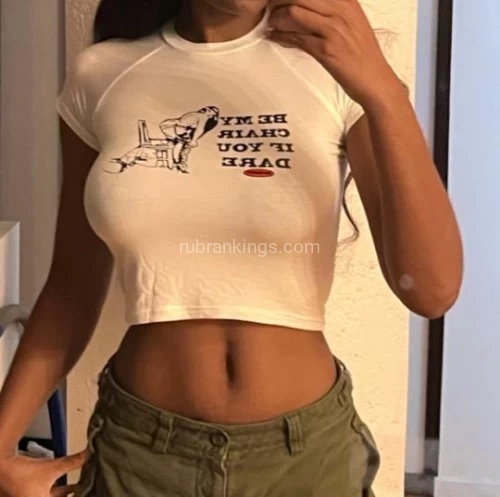 (312)967-2596 is Blackand offers nuru massages, asian massage, bodyrubs in New york city nyc and available for both on rubrankings OF: @lemonycakessTwitter: @KendallsBodyrubInsta: @KendallsBodyrubI’m Kendall Maye- your personal lingerie model.I am a fresh breath of sensuality and ease - an instant connection is a guarantee. A trustworthy confidant, stellar cook, beginner salsa dancer (but learning!), and an air of familiarness that will make you swear we have met before.Strong warm thighs, tight-toned waist, and tempting eyes surrender and return to the real world refreshed.Incall: Near Madison Square GardenCash/ZelleBDSM & FETISH FriendlyFBSM60MIN| $50090MIN| $600120MIN| $800Nuru60MIN| $60090MIN| $850**real nuru gel, authentic experience**Milking Table60MIN| $70090MIN| $900VIP includedBase BDSM Session1H| $600 | 1.5H| $800 | 2H| $1000Paradise MassageUS$1,000Up to 120min Sensual Body to Body Experience, accompanied by Drinks + Conversation, Milking Table, a Mutual Shower and VIPUltimate Nuru MassageUS$1,400Up to 120min Sensual Nuru Experience, accompanied by Drinks + Conversation, Milking Table Finish, and a Mutual ShowerThe Real Girlfriend ExperienceUS$1,600Up to 120min Sensual Full Body Massage, accompanied by Drinks + Conversation, 2-in-1, Double Finish, Toy Show, a Mutual Shower, and your choice of lingerie.
