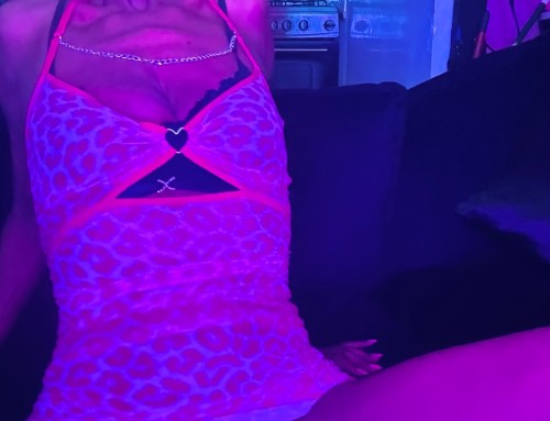 (323)334-1195 is Blackand offers nuru massages, asian massage, bodyrubs in New york city nyc and available for incall on rubrankings INCALL ONLY 
ONLY BOOK SAME DAY APPOINTMENT 
ATLEAST A HOUR ADVANCE NOTICE 
I GOT MY PARTY SUPPLIES 
extra are extra$ 
kiss extra 
Lmao 

NO AA / BLACK UNDER 40 
Available: Thursday to Saturday (Party Girl Friendly) 
Text only — Please book at least 1 hour in advance 
Unwind with a college cutie who knows how to be naughty… 
Whether you’re craving playful teasing, real connection, or something a little 
more intense, I bring unfiltered intimacy wrapped in irresistible charm. 
Private content, sensual vibes, and late-night specials available. 
Ask about: 
• MSOG for multiple hours or overnights 
• Custom experiences (extras are extras) 
• Seduction that lingers long after… 
No BBFS – hygiene is sexy. 
No AA Under 40 or B Banned 
Screening required — no exceptions. Answer all 3 questions or don’t bother. 
(don’t ask what I ask bc you see my ad 40 reviews you don’t nor do you have ad 
so if you that stupid I don’t need to see you ) 
“Unless you have ad with pics and video and over 40 reviews 
 you don’t need to be prescreened , if you try you will automatically be 
blocked 
  
( Last time check cops cant have videos and 40 reviews )
so let’s process that common sense “ 
“Don’t send dic pic never a turn on “ 
Turn on is Bread$ n my pocket only 
Available exclusively to gents who know how to 
handle business — bookings must be made at least 
an hour in advance, just like any other professional 
appointment. 
Respectfully, I don’t give out the full address until 
30 minutes before your confirmed appointment. 
Book at least an hour in advance like a gentleman, 
 pick your time, and I’ll send the details 
when the time’s right. 

