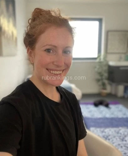 San diego BodyRubs Offered By (817)659-2498 | Bodyrubs (817)659-2498 is Caucasianand offers nuru massages, asian massage, bodyrubs in San diego and available for both on rubrankings Full body Therapeutic massage! Guaranteed to release every drop of your built up tension leaving you feeling completely relaxed and satisfied!
*Shower and fresh towels available!
✔Independent provider
✔Real pics, real girl with a valid business ID
✔Clean, safe & discreet
✔Easy parking
✔Clean upscale in call /
✔Clean CANDLE LIGHT rooms
✔Tantra
✔️ Couples Massage
✔(Skilled Beautys the art of prostate massage)
Strap
?My MASSAGE service includes
Swedish massage.
Thai massage.
Sports massage.
Reflexology.
Deep tissue massage.
Shiasu massage.
Nuru massage
Lymphatic drainage massage.
✔, Neck/Back Rub Relief, Sensual Pleasure/Pressure Points, Hands/Feet Rub, Sensual/Therapeutic Mix,
300/hour
400/90 minutes
300/hour (four hands)