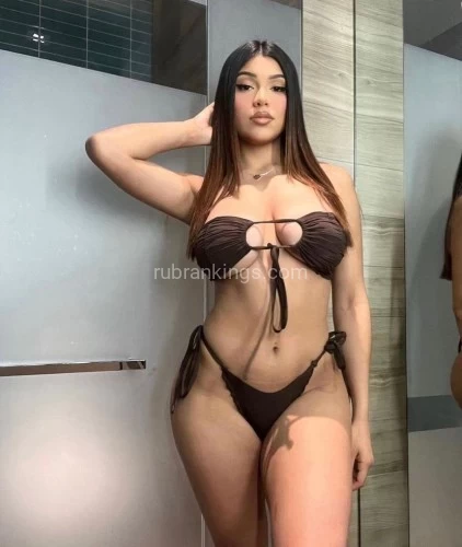 (804)847-7631 is Mixedand offers nuru massages, asian massage, bodyrubs in Arlington and available for both on rubrankings I’m new to the site but am a licensed massage therapist and I offer a sensual, very relaxing full body rub. This is not a therapeutic massage service, but a more relaxed personal experience. You will dress down to your confort level and draping is optional. It includingMassages:? Nuru Massage ? Deep Tissue ? Sport Therapeutic ? Sensual Massage ? Prostate Massage? Swedish Massage ? Hot stone Massage ? ❤️ Come to me for a sexy rub down❤️ I am discreet,❤️ The Milking Table Experience ❤️ Riding The Wave ❤️ Riding The Wave & B2B ❤️ Tantric Lingam Massage ❤️ VIP Nuru ExperienceFeel free to text me : +1 804 847 7631Telegram :::: ShawAshelyGateWhatsApp ::::::::: +1 804 847 7631Signal :::::::::::: +1 804 847 7631Instagram :::::::::::: shawashleygateTiktok :::::::::::::::::: shawashleygate