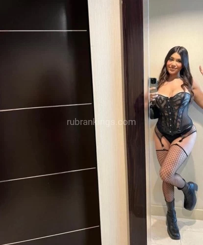 (804)847-7631 is Mixedand offers nuru massages, asian massage, bodyrubs in Arlington and available for both on rubrankings I’m new to the site but am a licensed massage therapist and I offer a sensual, very relaxing full body rub. This is not a therapeutic massage service, but a more relaxed personal experience. You will dress down to your confort level and draping is optional. It includingMassages:? Nuru Massage ? Deep Tissue ? Sport Therapeutic ? Sensual Massage ? Prostate Massage? Swedish Massage ? Hot stone Massage ? ❤️ Come to me for a sexy rub down❤️ I am discreet,❤️ The Milking Table Experience ❤️ Riding The Wave ❤️ Riding The Wave & B2B ❤️ Tantric Lingam Massage ❤️ VIP Nuru ExperienceFeel free to text me : +1 804 847 7631Telegram :::: ShawAshelyGateWhatsApp ::::::::: +1 804 847 7631Signal :::::::::::: +1 804 847 7631Instagram :::::::::::: shawashleygateTiktok :::::::::::::::::: shawashleygate
