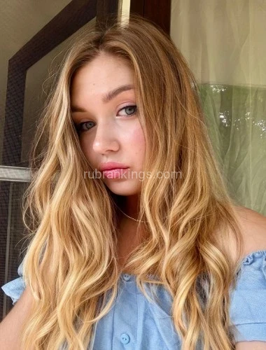 (347)997-6133 is Caucasianand offers nuru massages, asian massage, bodyrubs in New york city nyc and available for both on rubrankings Hi, there ! My name is Olesia, I’m from Ukraine and proud to be Ukrainian.
About me - never planned to be in USA but things happened and being here I found a new page in my life - Adult Entertainment scene.
I’ve got classes of massage scills and now able to perform really good massage and some sensual relaxation. I like my customer will feel good even better than used to be — I create serene atmosphere with pleasurable intimacy between you and me. Plus you have a chance to meet ukrainian chick and admire how beautiful girls from my country are… 
Most important - I don’t provide any extra for extra, be advised !
My tel ———- — 347-997-6133
Cash, zelle, venmo 