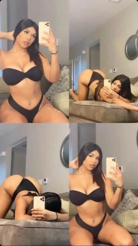 (804)847-7631 is ethnicity_Mixedandoffers nuru massages, asian massage, bodyrubs in Addison and available for service_location_bothon rubrankings I’m new to the site but am a licensed massage therapist and I offer a sensual, very relaxing full body rub. This is not a therapeutic massage service, but a more relaxed personal experience. You will dress down to your confort level and draping is optional. It includingMassages:? Nuru Massage ? Deep Tissue ? Sport Therapeutic ? Sensual Massage ? Prostate Massage? Swedish Massage ? Hot stone Massage ? ❤️ Come to me for a sexy rub down❤️ I am discreet,❤️ The Milking Table Experience ❤️ Riding The Wave ❤️ Riding The Wave & B2B ❤️ Tantric Lingam Massage ❤️ VIP Nuru ExperienceFeel free to text me : +1 804 847 7631Telegram :::: ShawAshelyGateWhatsApp ::::::::: +1 804 847 7631Signal :::::::::::: +1 804 847 7631Instagram :::::::::::: shawashleygateTiktok :::::::::::::::::: shawashleygate