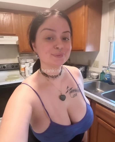 (843)375-6864 is Mixedand offers nuru massages, asian massage, bodyrubs in Los angeles and available for both on rubrankings ? SEXY?YUMMY?HOT???? PRETTY ??? GIRL ?? WANT SOME S.E.X ASAP ✨ MEET NEW PEOPLE ? INCALL ? OUTCALL ? CAR CALL/?? ?indulge in the perfect Package✨?that I guarantee you'll love come back running for more??✨ ✔Real?✔Sexy?✔Discreet ??Available For Men who desire the best in Companionships ‼️Serious Inquiries only?Playful ?5 star enjoyment ?Professional Safe ? ?Beautiful Smooth Body A Mesmerizing face?Ill leave you satisfied from the moment we meet ???CATCH ME WHILE YOU CAN✈️?