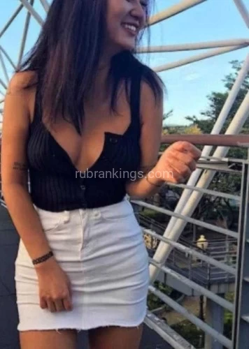 (312)477-1319 is asianand offers nuru massages, asian massage, bodyrubs in Chicago and available for outcall on rubrankings  I offer Deep tissue, Swedish and Sensual massage. Feel your body immersed in total relaxation as I massage you with my expert touch. Clear your mind and relieve your stress. Satisfaction guaranteed.  Please call at : (312)477-1319