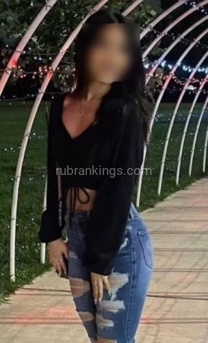 (323)579-1883 is Caucasianand offers nuru massages, asian massage, bodyrubs in Los angeles and available for incall on rubrankings Hello fine gentleman let me introduce myself... My name is Kimberly and sensual relaxation is my specialty. I am 22 years old and I have an all natural curvy but athletic body. Men love my youthful big ass and breasts.  I am latina with dark hair and 5'2".  I am a certified reiki, tantra and Nuru body practitioner.  I know how to explore a mans fantasy and let him enjoy the finer side of sensuality.  I like to be playful and stimulated mentally and physically.  I have a very private place and take limited clients as I like my services to be special and unique.  I take my time to let you fully enjoy our session.   I have a shower and comfortable bed with fresh linens always.  Please follow these instructions to make an appointment with me MOLLY . Text me a nice message with your name and a little about you (age race job maybe? ) , also please let me know a few times that work for you.  I like to keep a schedule so no one needs to rush and you get your full time with me! Sensual Massage and NURU gel Menu A.  300- 60 mins authentic nuru+shower together(fave)B. 260 - 30 min authentic nuru+shower together C. 220-60 min b2bD. 180-30 min b2bVIP FS menu 1. 60 mins authentic gel+shower together/FS 5002. 60 min B2b massage combo w/FS 4003. 30 min FS 300 (no massage)4. 15 min quick visit FS 250