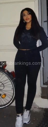 (740)263-7299 is Mixedand offers nuru massages, asian massage, bodyrubs in Columbus and available for both on rubrankings Hey affluent gents! I am very selective with my suitors and you should be with your companions!  I am a college student with a internship.  I am not available each day!  ⭐️ All of my appointments are prebooked!  If I already know you from rubratings then it can be a impromptu session.   I’m avail during the day mostly I go to school and my internship in the evening!   About me*Persian and East Indian!  I love to meet new people especially if you are kind! I love to go out and play in my makeup? I’m a very straightforward no nonsense sophisticated young lady. Long black tresses that adorn my back and big brown eyes and a smile that lights up the room!  A medium sized body that is NOT ultra thin. I’m curvaceous in ALLL the RIGHT places!  What am I looking for? I’m not really into the RUN of the MILL clientele as I am NOT that kind of lady!  Looking for repeat gents to get acquainted with! I don’t do any half hour appointments! Sorry! If you do not have a hour of time that you can a lot do NOT book simple! NURU -180Table is 140 Everything is accurate in my ad! Please no hagglers!  Text as initial contact!  Please as I’m in school many times.  I will add photos EVERY WEEK! I don’t send extra photos as I’m not looking for pic collectors! I’m Saanvi many of you guys already know me! Looking for old friends! Maybe meet some new ones!  I used to post on rubratings ! Please be polite and when contacting say your name! Tell me a bit about yourself!  Many things have changed since rubratings. Let’s watch our etiquette boys! ⭐️